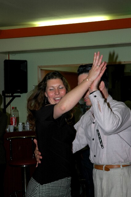 min 2006 04 30 phisa jc 091